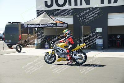 media/Oct-04-2025-Classic Track Days (Sat) [[b9f2049d9d]]/Around the Pits/